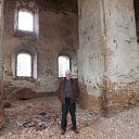 ���� ��������, �����-���������, 66 ��� - ��������� 14 ���� 2014