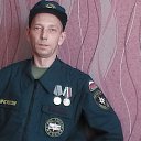 ���� ������, ��������� - ��������� 8 ������� 2014 � ������ ���� ����������