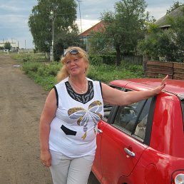 �����, ����, 66 ���