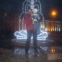 ���� �����, �����, 54 ���� - ��������� 20 ���� 2014