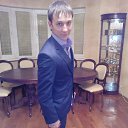 ���� ������, �������, 33 ���� - ��������� 28 ���� 2014