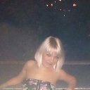 ���� Enigma, ����������, 48 ��� - ��������� 16 ������� 2014 � ������ ���� ����������