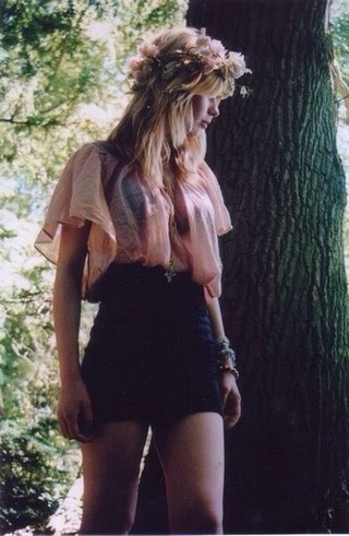      .      . -  - 2