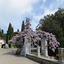 �������� ����� � ������� �� ������� �������