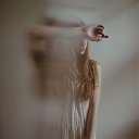���� Elena, ������, 61 ��� - ��������� 26 ������ 2014 � ������ ������ ��������
