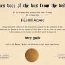 ���� ����� �����, �������, 64 ���� - ��������� 14 ������ 2014 � ������ ������ ��������