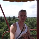  , --, 38  -  31  2014    