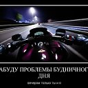  ,  -  4  2014   ѻ