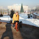 ���� �������, ������, 72 ���� - ��������� 20 ������� 2014 � ������ ���� ����������