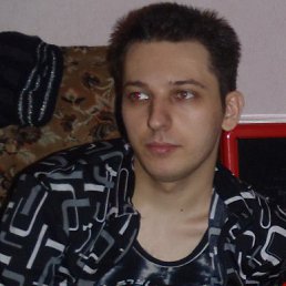  Alexander, , 39  -  9  2014