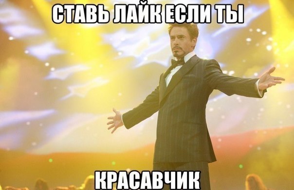    :D - 10  2014  16:26