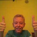 ���� ������, �����������, 24 ���� - ��������� 19 ������� 2014