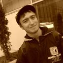  S3rzmc, , 36  -  4  2014    