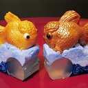 ���� �����, ������ - ��������� 1 ���� 2014 � ������ ������ ��������