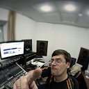 ���� �����, ������, 57 ��� - ��������� 22 ����� 2014 � ������ ���� ����������