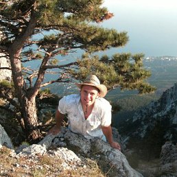 �������, �����-���������, 41 ���