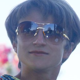 �������, ������ ��������