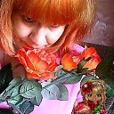 01.04.2014. �� ������� ���� ����������