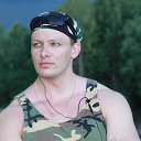 ���� �������, �����������-��-�����, 42 ���� - ��������� 5 ������� 2014 � ������ ���� ����������