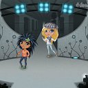 ���� ��������, ����� - ��������� 6 ���� 2014 � ������ �Tropikania�