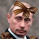 ���� Gromowa, ����� - ��������� 9 ��� 2014 � ������ ���� ����������