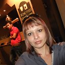  , , 41  -  29  2014   ~    @ ~