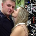 ���� ���������, �����������, 37 ��� - ��������� 1 ���� 2014 � ������ ���� ����������