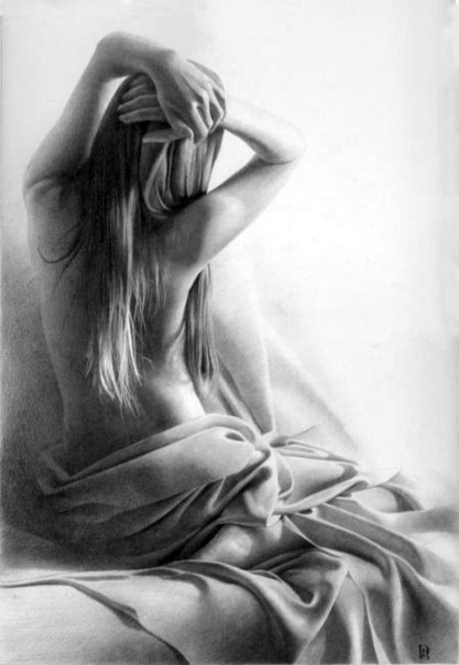     (Denis Chernov) - 9