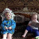 ���� ������, ���������, 48 ��� - ��������� 20 ������� 2014 � ������ ������ ��������