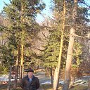 ���� ���������, ���������, 72 ���� - ��������� 8 ������� 2014 � ������ ���� ����������