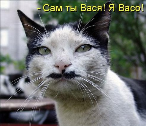  , - 9  2014  15:52