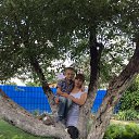 ���� �������, ������� - ��������� 17 ���� 2014 � ������ ���� ����������