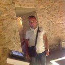 ���� Zura, ��������, 40 ��� - ��������� 28 ������ 2014