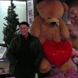 ���� ����, �����������, 61 ��� - ��������� 16 ���� 2014