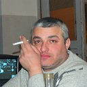  Giorgi, , 50  -  10  2014   klas