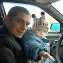 ���� ������, ������, 47 ��� - ��������� 21 ������� 2014 � ������ ���� ����������