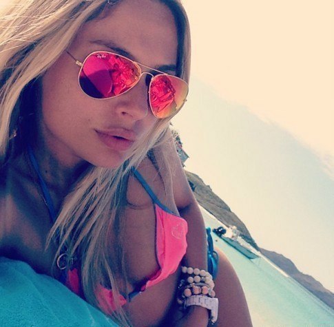  Ray Ban AVIATOR    !    !     ... - 4