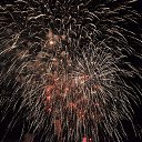 ���� ����������, ������� ��������, 63 ���� - ��������� 7 ���� 2014 � ������ �������� �������� ���������