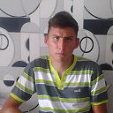 ���� Vlad, ��������, 30 ��� - ��������� 14 ������� 2014 � ������ ���� ����������