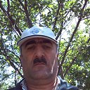���� Maqerram, ����, 56 ��� - ��������� 8 ���� 2014 � ������ ���� ����������