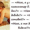 ���� ������, �������, 37 ��� - ��������� 1 ������� 2014 � ������ ���� ����������