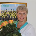 ���� ������, ���������, 65 ��� - ��������� 5 ������ 2014 � ������ ���� ����������