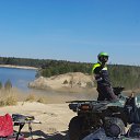 ���� �������, ������, 54 ���� - ��������� 5 ��� 2014