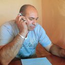 ���� Kalkan, ���������� �����, 58 ��� - ��������� 30 ������ 2014 � ������ ���� ����������