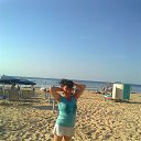  Dana, , 57  -  6  2014   JURMALA 2014