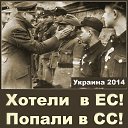 ���� ���������, �����, 39 ��� - ��������� 23 ���� 2014 � ������ ������ ��������