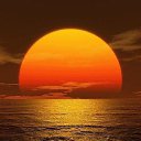 ���� �����, �����-��������� - ��������� 30 ��� 2014 � ������ ������ ��������