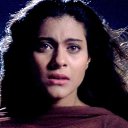  Kajol,  -  3  2014    (1995)