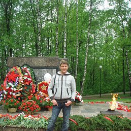  Andrey, , 48  -  17  2014