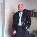  ,  -  1  2014    